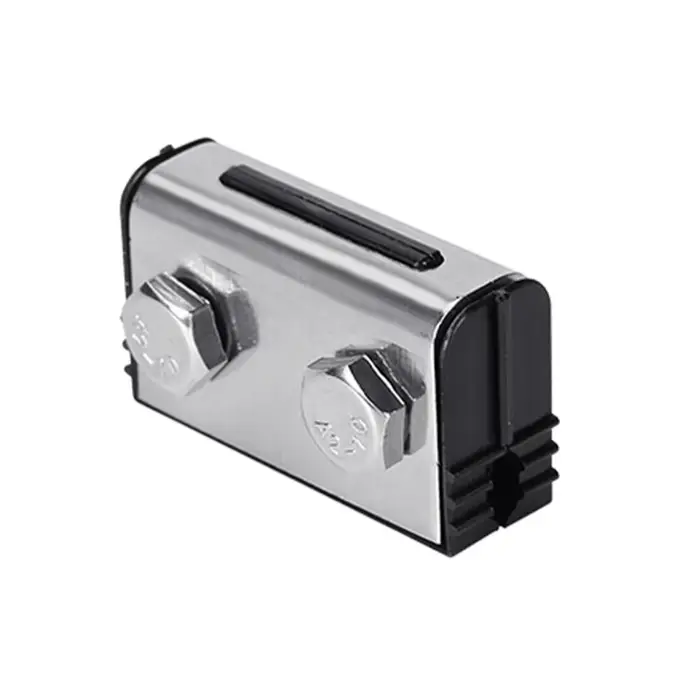 Verrou de sécurité pour fenêtre coulissante, antivol, boucle limiteur de fenêtre, Protection des enf
