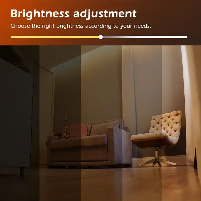 TUYA Zigbee – Mini contrôleur intelligent à intensité variable, 5V 12V 24V, contrôleur de bande LED 