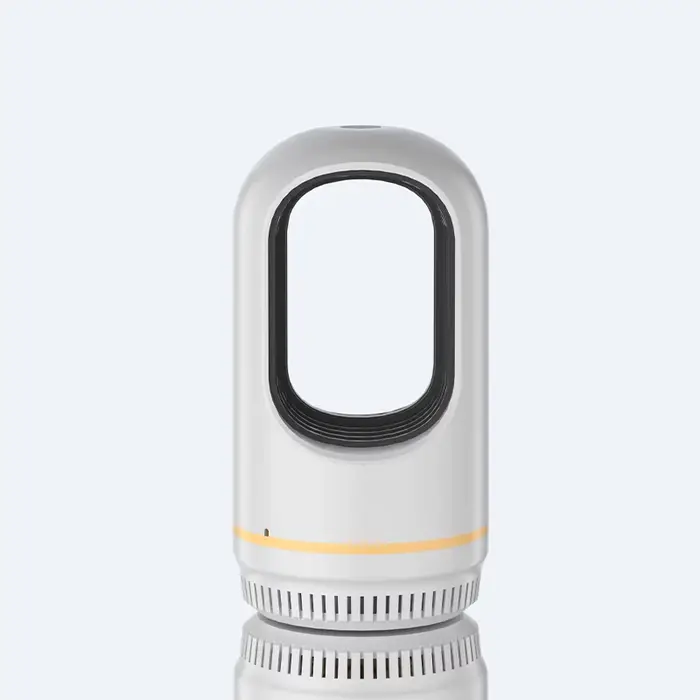 Petite prise USB domestique, tueur d'insectes, piège LED Portable, lampe de contrôle adaptée aux pet