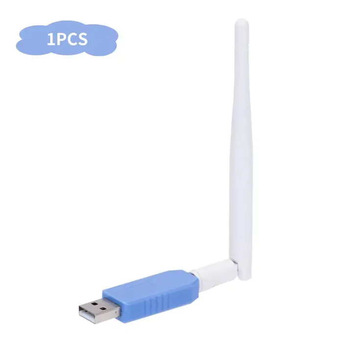 Home Assistant Connect ZBT-1 clé USB Zigbee Dongle compatible avec Sky Connect ZHA Z2M OpenThread/Ma