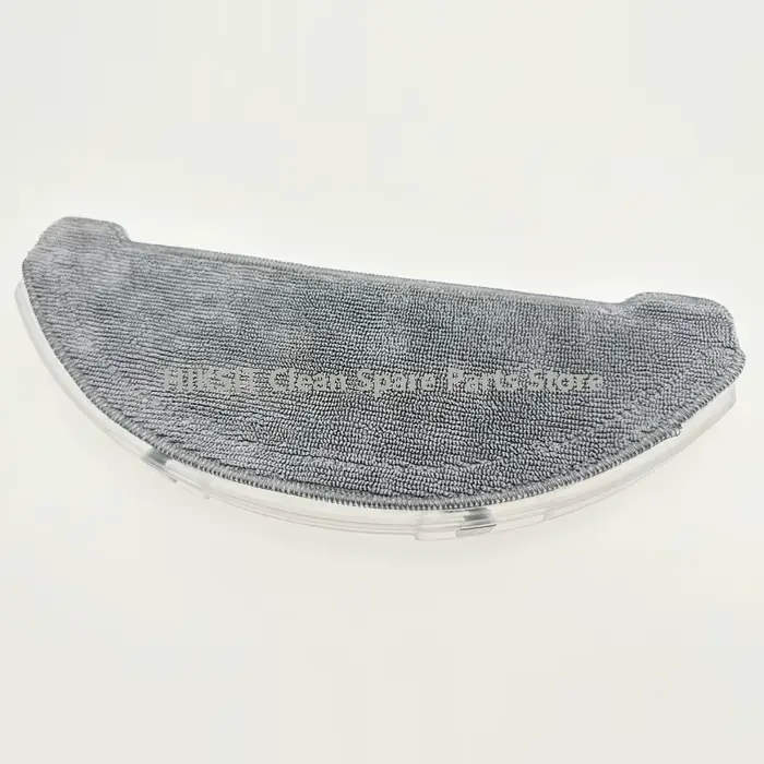 Pièces de rechange pour aspirateur Robot XiaoMi Roidmi Eve Plus SDJ01RM, brosse principale/latérale,