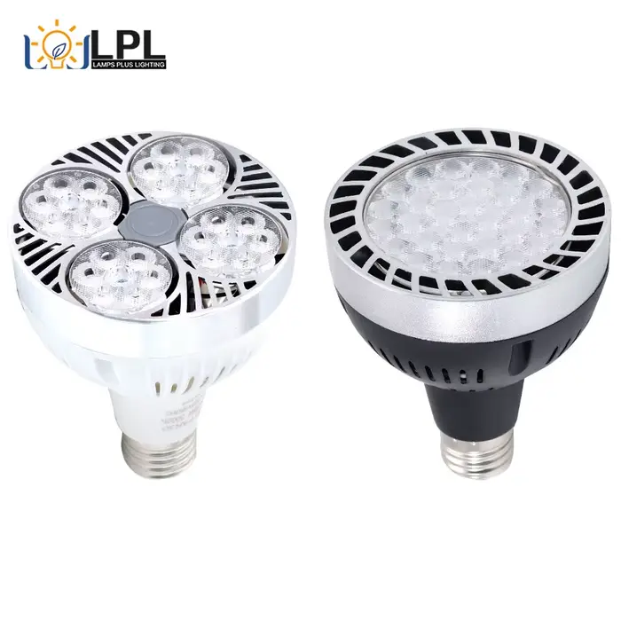 Ampoule LED Joyinled Super Lumineuse 35W 40W 45W E27 pour Intérieur Chambre Salon Cuisine Décoration Maison Occasions Spéciales