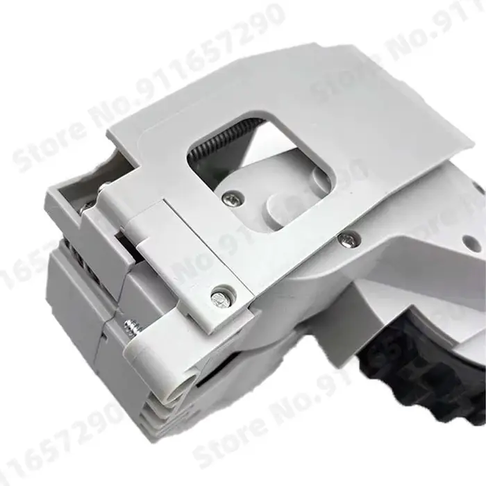 Pièces de rechange pour aspirateur Robot Xiaomi Mijia Mi 1s SDJQR01RR SDJQR02RR SDJQR03RR, roue gauc
