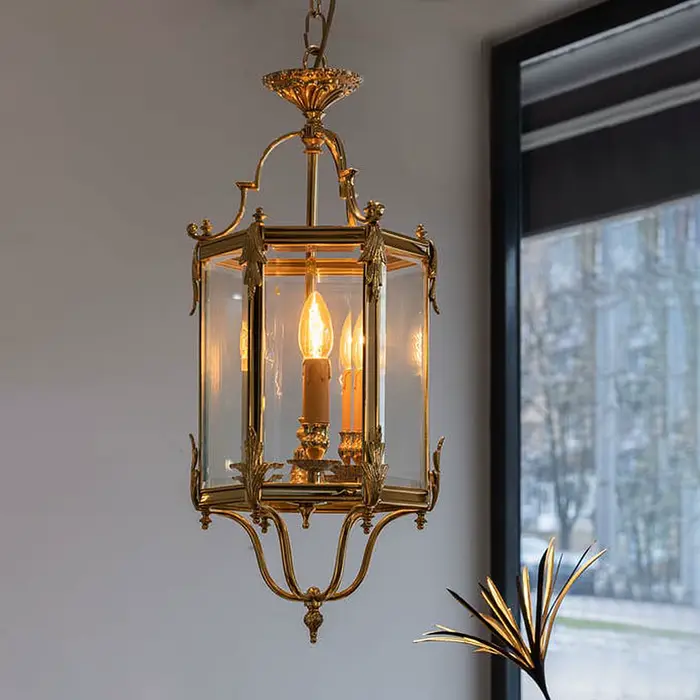 12 pièces bougie Tube lampe de Table Base bougie support de lampe Tube bougie lampe Base manchon bou