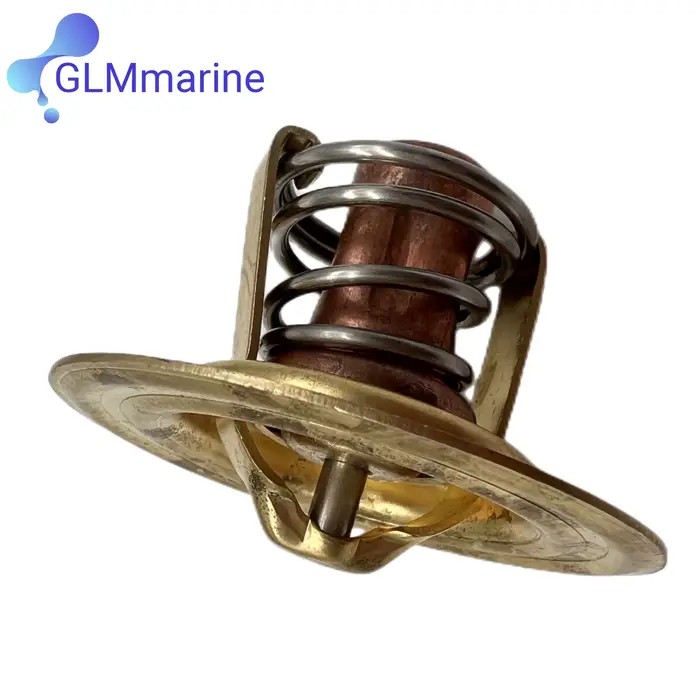 Thermoandrekit pour Volvo Penta MD2 MDsnapMD6B