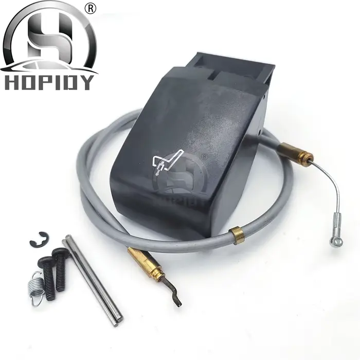 Seat recommande le commutateur de commande 1498834 42538400 500023355 503103386 503136386 8162350604