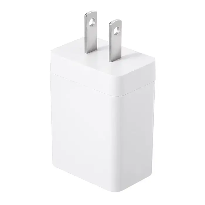 Coffres-forts cachés faux chargeur vue secrète maison détournement cachette peut coffre-fort contene