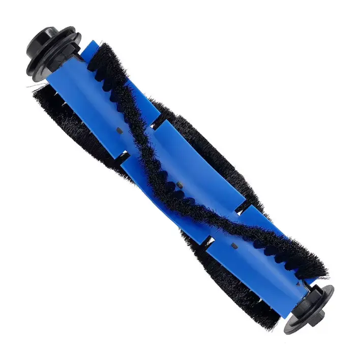 Pièces de rechange pour aspirateur Robot Anker Eufy, brosse latérale principale à rouleau, filtre HE