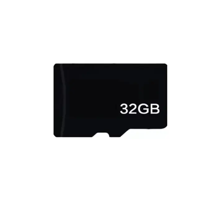 Caméra de surveillance Lenovo S1 1080P HD WiFi avec détection de mouvement et vision nocturne 360° °