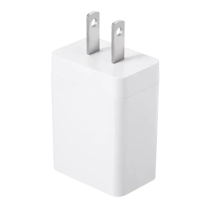 Coffres-forts cachés faux chargeur vue secrète maison détournement cachette peut coffre-fort contene