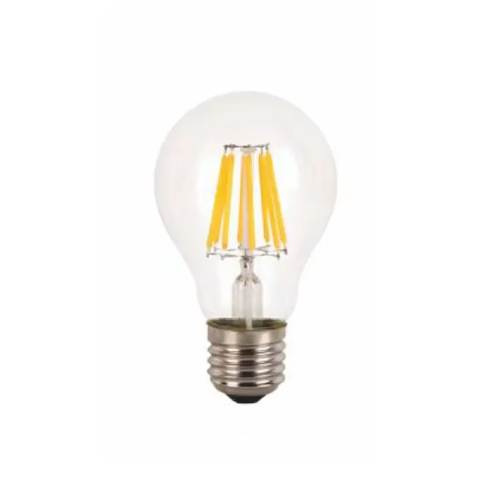 Ampoule Led E27 3W 6W 9W 12W 15W 18W, lampe COB à Filament Edison 360 degrés 110V/220V, éclairage Gl