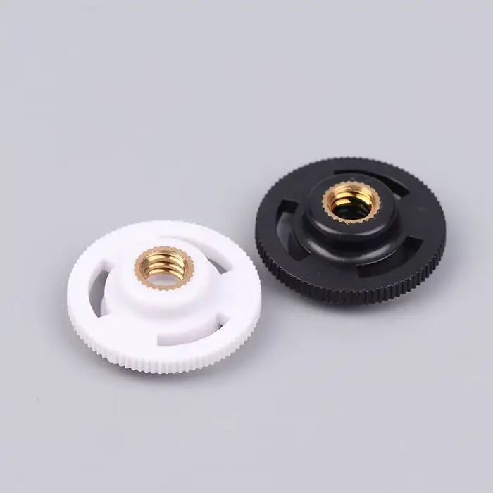 Adaptateur de montage pour caméra intérieure Blink