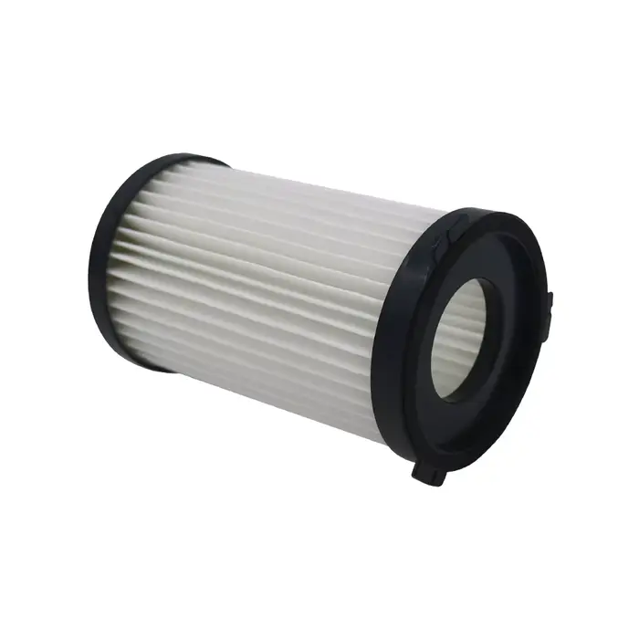 Filtre Hepa pour aspirateur MooSoo D600 D601 Cecotec Conga Thunderbrush 520 550 560 Ariete Handy For