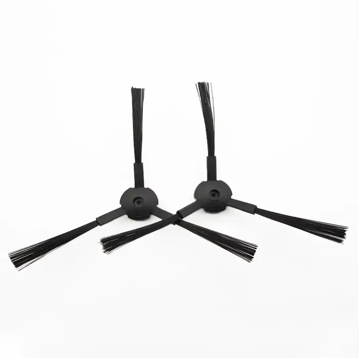 Pièces pour aspirateur Robot ilife V5 V5s V3 V3s V5Pro V50 V55 X5 V5s Pro, filtre anti-poussière pri