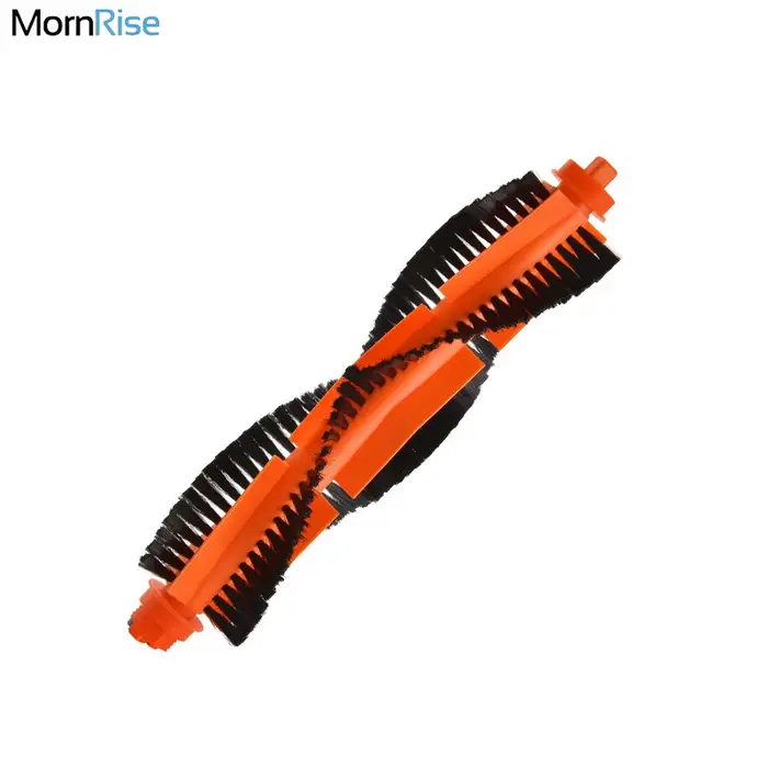 Brosse rouleau pour aspirateur robot Xiaomi Mi Pro STYTJ02YM, remplacement des brosses principales, 