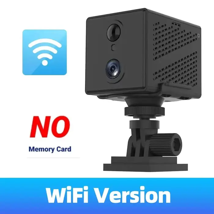 2025 caméra de vidéosurveillance 5MP 4G carte Sim ou Wifi caméra de Surveillance à domicile interpho