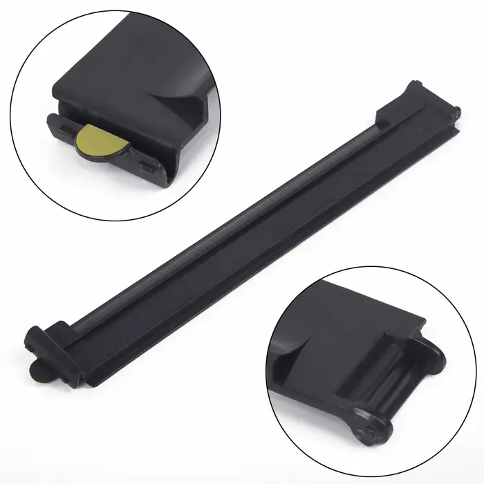 Porte de poubelle pour aspirateur Roomba série 500 600 700 760 770 780 790 761 650, pièce de rechang