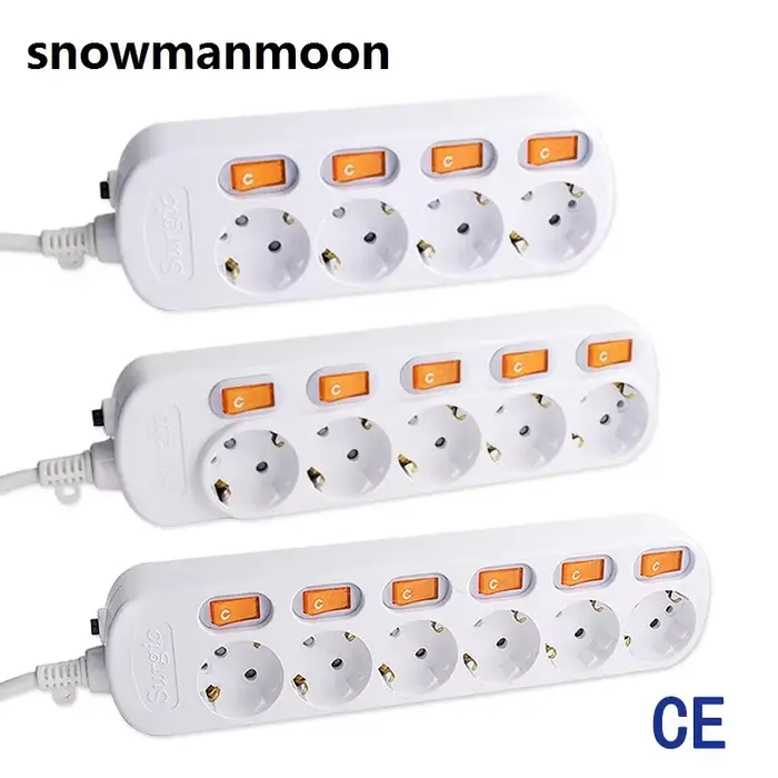 Barre d'alimentation électrique