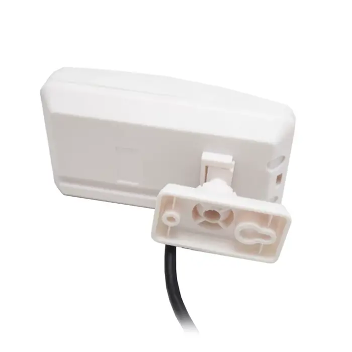 Caméra de Surveillance intérieure IP POE 940nm