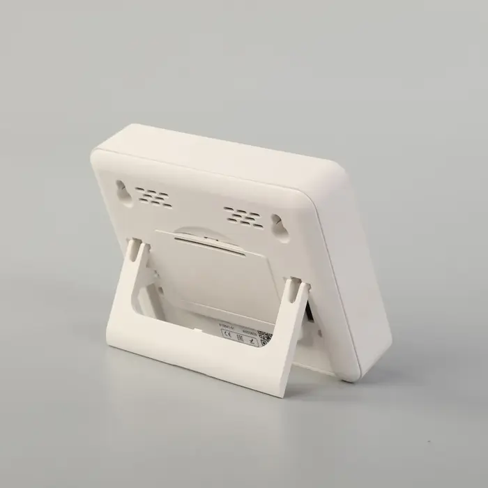 Thermostat sans fil intelligent POER PTC10