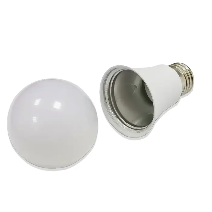 Ampoule secrète de vue, coffre de détournement domestique, conteneur sûr, point de cachette ⁣ ⁣ ⁣ ⁣ 