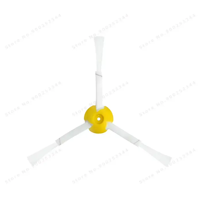 Compatible pour iRobot Roomba série 800 900 860 865 866 870 880 885 890 960 980 990, pièces de recha