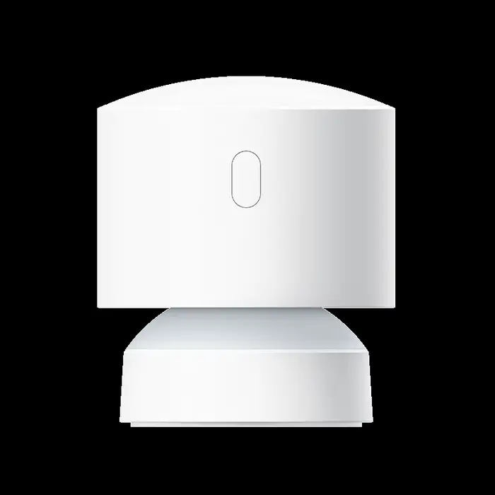 Capteur de présence humaine Xiaomi Mi, connexion domestique intelligente sans fil, Bluetooth 5.0, ca