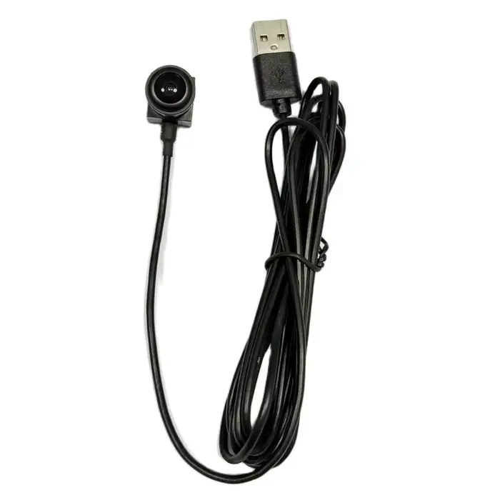 Mini caméra USB 15x15mm grand angle 150 degrés vue panoramique, la plus petite taille, interface UVC