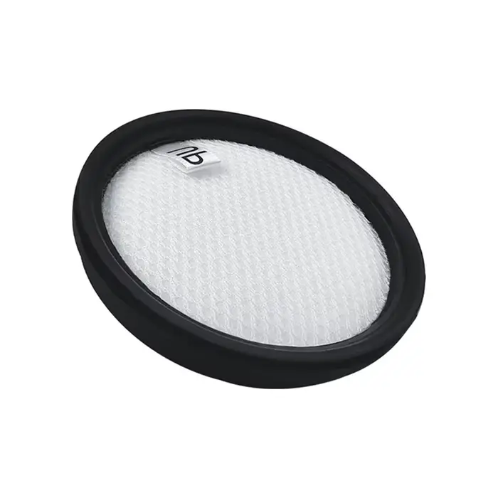 Compatible avec JIMMY B505 B506 B603 B603 Pro BX5 WB55 WB73 B6 Pro BX6 BX7 Pro Max aspirateur anti-a
