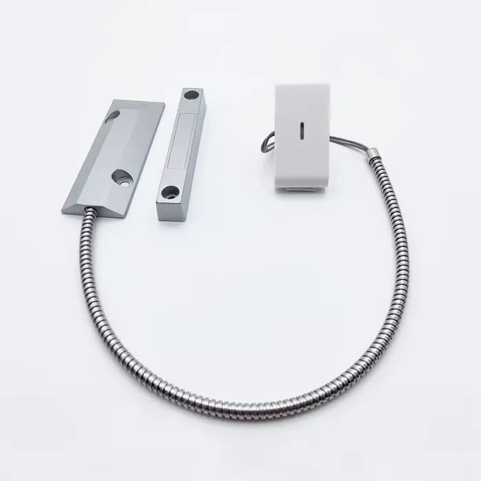 Staniot – capteur de porte de volet roulant de Garage