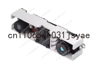 Caméra de profondeur 3D Orbbec Astra Minis 0,4-2 mètres, capteur tactile, caméra de numérisation 3D,