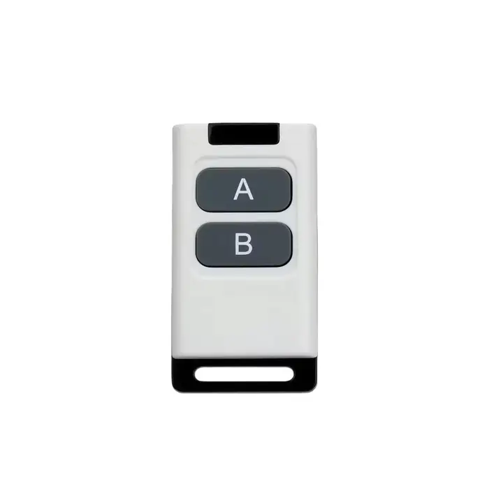Mini prises électriques télécommandées universelles, 433MHZ, prise intelligente Rf, 220V, 15a, inter