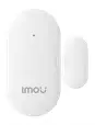 IMOU – système d'alarme Wifi domestique Zigbee 3.0, application en temps réel, capteur de mouvement,