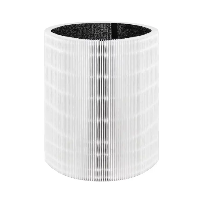 Filtre de rechange HEPA Blue Pure 311, compatible avec le supporter ficateur d'air BLUEAIR Blue Pure