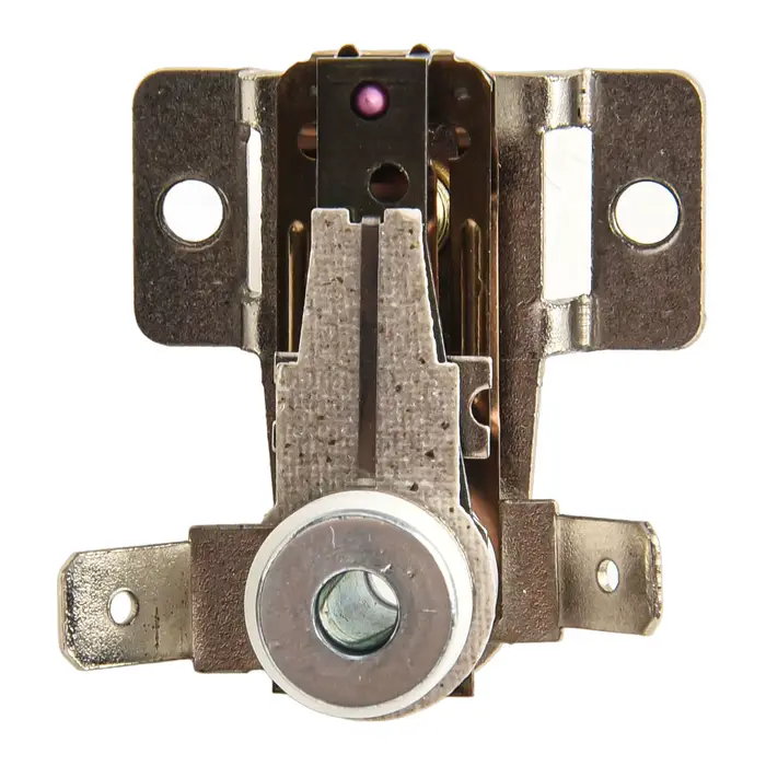 Interrupteur de température réglable AC 250V 16A