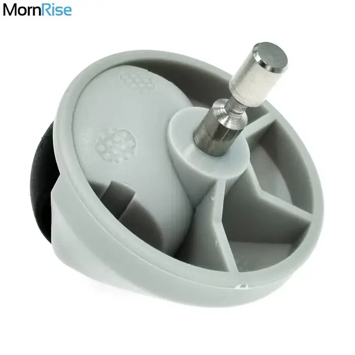 Roues de remplacement pour aspirateur Robot XIAOMI MIJIA G1 MJSTG1/MI, Module de volant essentiel, a