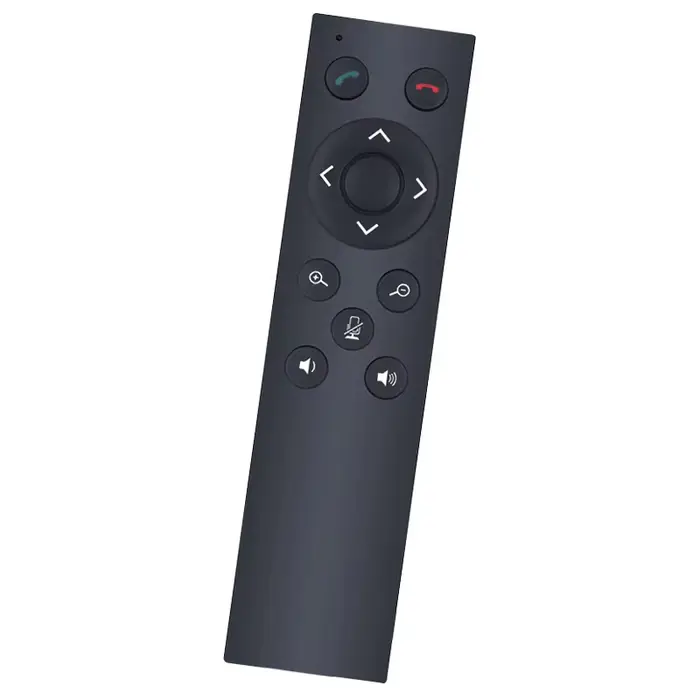 Télécommande pour caméra Logitech BCC950 C950