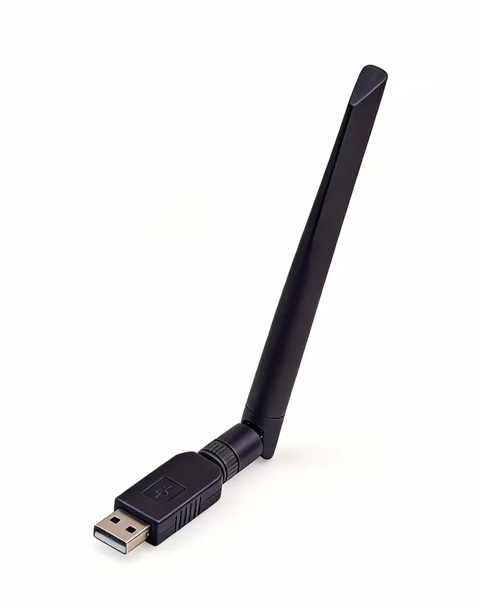 Home Assistant Connect ZBT-1 Dongle Zigbee 3.0 compatible avec Zigbee, Thread avec Sky Connect ZHA Z