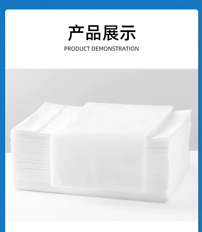 Coton électrostatique pour remplacement Xiaomi Mi purificateur d'air Pro / 1/2/3/4/4Lite universel p