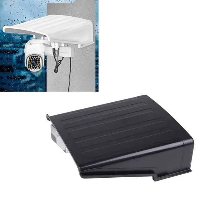 Boîtier de protection pour caméras