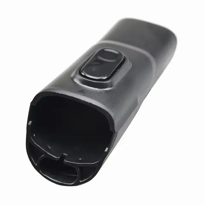 Joint de tuyau flexible extensible pour aspirateur Philips XC8349 XC8047 XC8149 XC8043 FC6901 FC6728