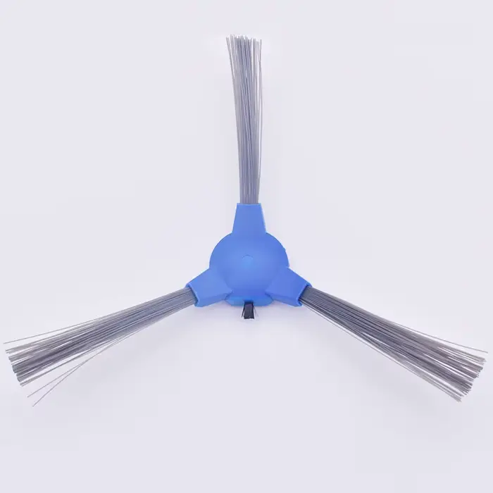 Pièces de rechange pour aspirateur Robot hybride Eufy Robovac G10 G20 G30 11S, brosse latérale, filt
