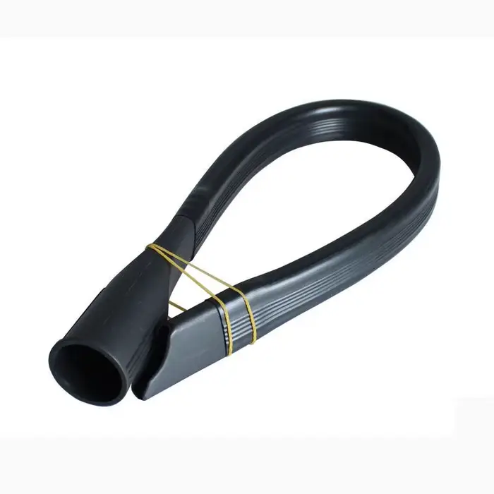 Outil de fente plat et Long Flexible, adaptateur de tuyau de 35mm à 32mm, aspiration d'aspirateur, b