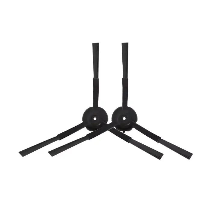 Pour Imou L11 pièce de rechange brosse principale bord rotatif brosse latérale filtre Hepa vadrouill