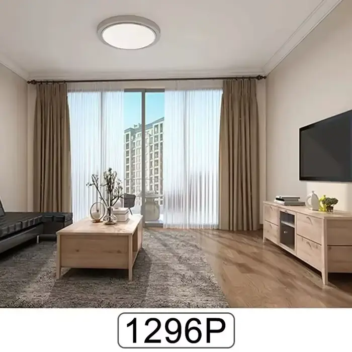 Nouveau Xiaomi caméra intelligente 2K 1296P HD 360 Angle intérieur bébé moniteur de sécurité WIFI nuit Webcam vidéo IP