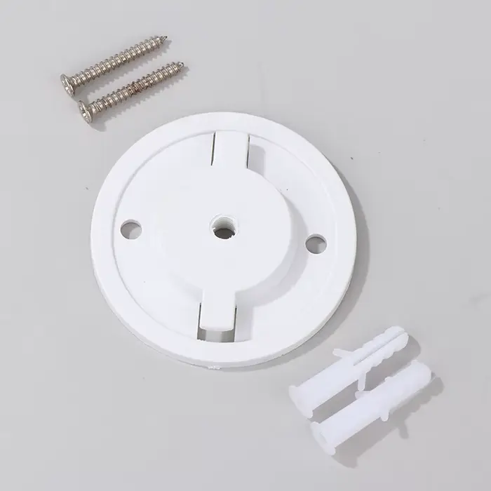 Base de montage murale pour caméra intelligente Tapo C200 C210
