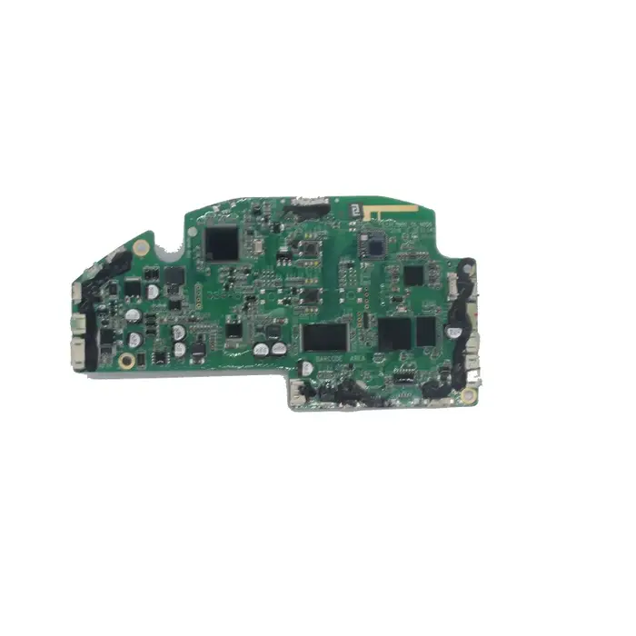 Carte mère originale pour aspirateur XIAOMI ata jia STYTJ02YM P viomi v2 pro, accessoires de robot d
