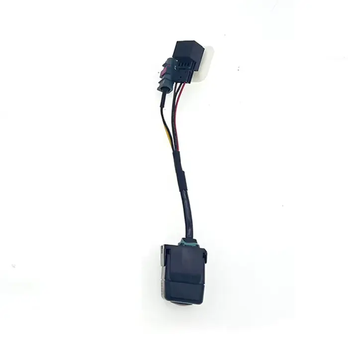 Caméra de recul RVC 5ED 980 121 MQB pour Octavia