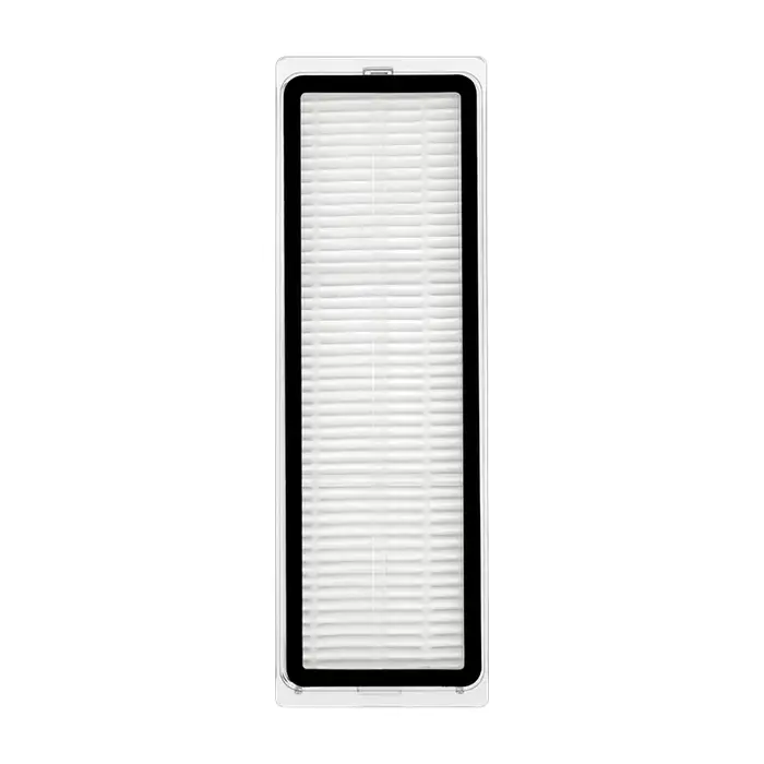 Compatible avec Pièces pour Xiaomi Mijia Omni 2 C102CN, B101CN, B116, BB116CN, X10+, X20+ Plus: Roul