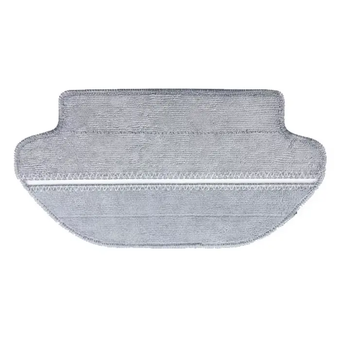 Filtre pour aspirateur Robot Xiaomi Mijia 2S 3C Mi, accessoires P, tissus de vadrouille, brosse laté